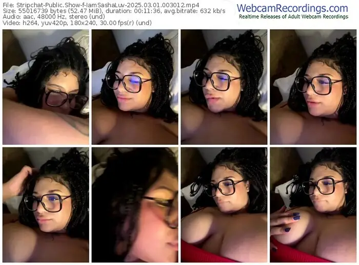 2025/03/01/stripchat-iamsashaluv-00-30-12