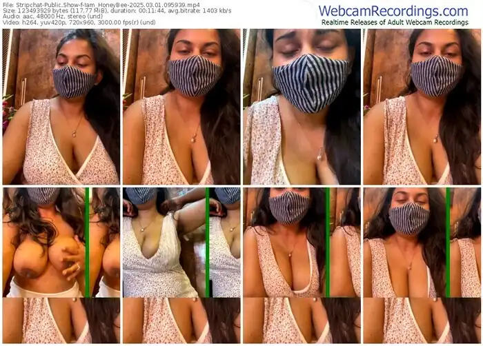 2025/03/01/stripchat-iam_honeybee-09-59-39
