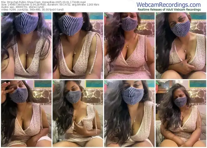 2025/03/01/stripchat-iam_honeybee-17-32-49