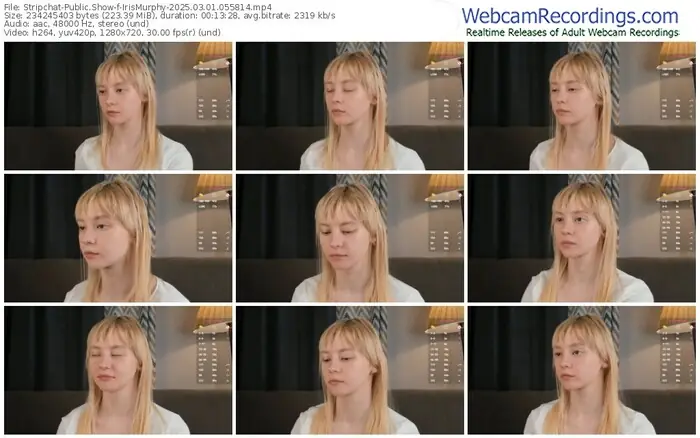 2025/03/01/stripchat-irismurphy-05-58-14