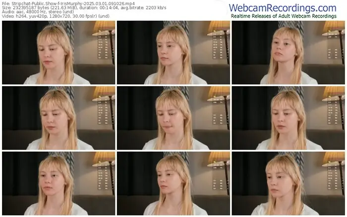 2025/03/01/stripchat-irismurphy-09-10-26