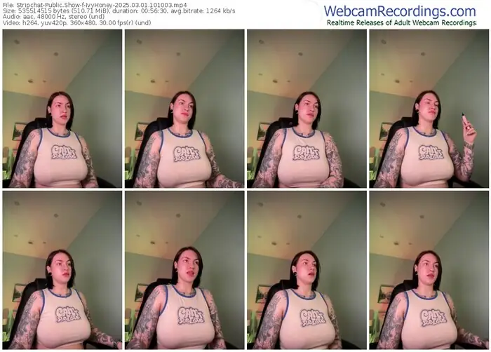 2025/03/01/stripchat-ivyhoney-10-10-03