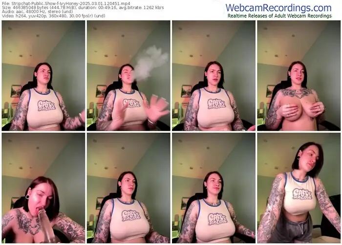 2025/03/01/stripchat-ivyhoney-12-04-51