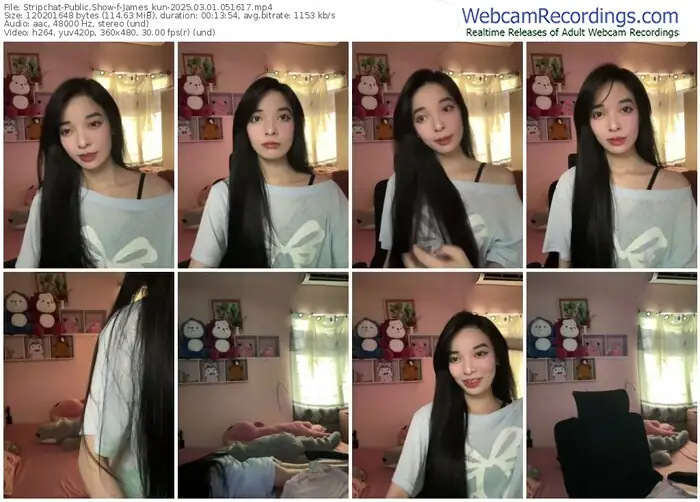 2025/03/01/stripchat-james_kun-05-16-17