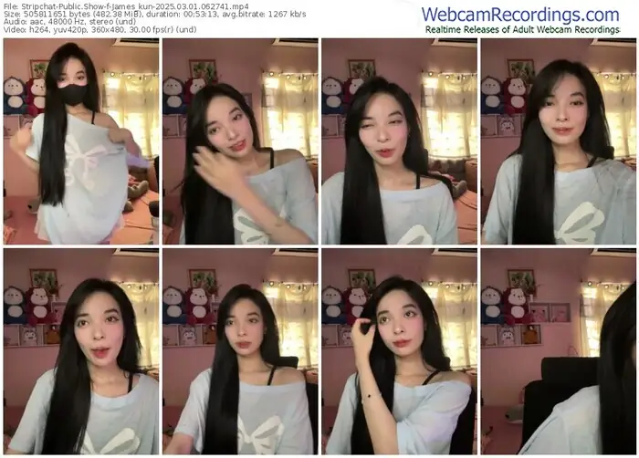 2025/03/01/stripchat-james_kun-06-27-41