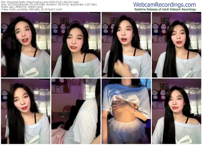 2025/03/01/stripchat-james_kun-09-11-02