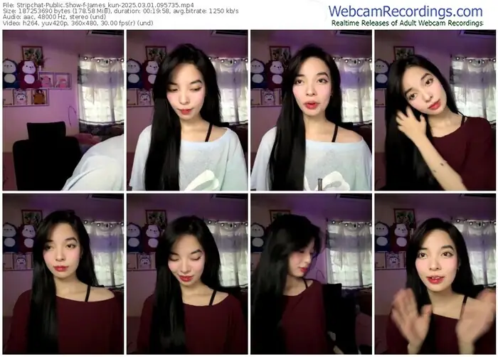 2025/03/01/stripchat-james_kun-09-57-35