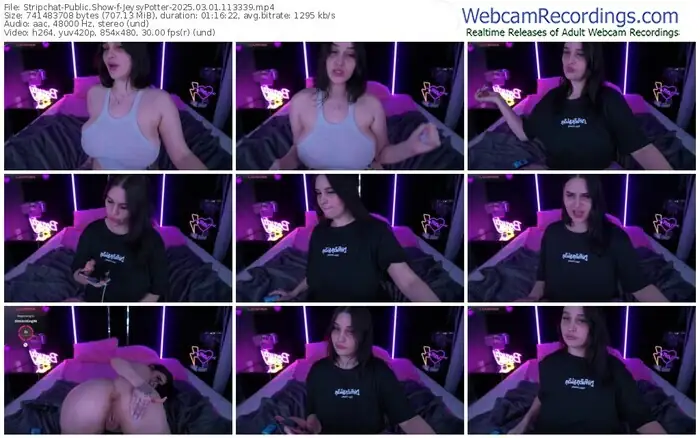 2025/03/01/stripchat-jeysypotter-11-33-39