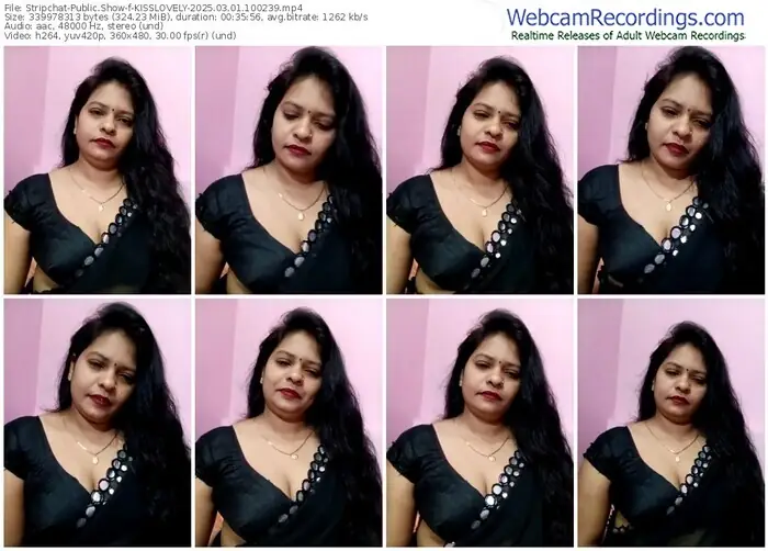 2025/03/01/stripchat-kisslovely-10-02-39