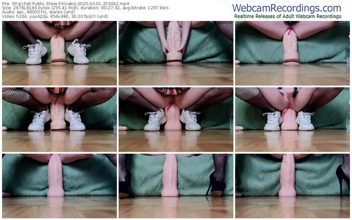 2025/03/01/stripchat-kisakis-20-30-42