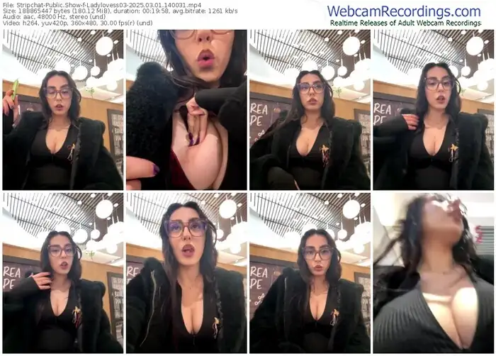 2025/03/01/stripchat-ladylovess03-14-00-31