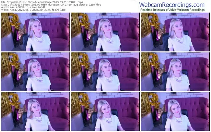 2025/03/01/stripchat-leonastane-17-48-21