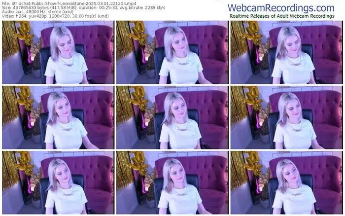 2025/03/01/stripchat-leonastane-22-12-04