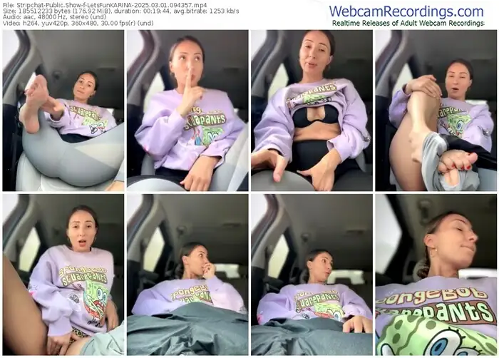 2025/03/01/stripchat-letsfunkarina-09-43-57