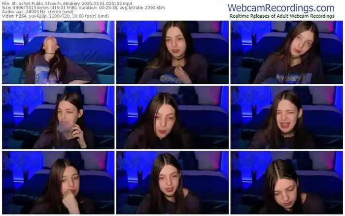 2025/03/01/stripchat-lilibakery-02-51-02