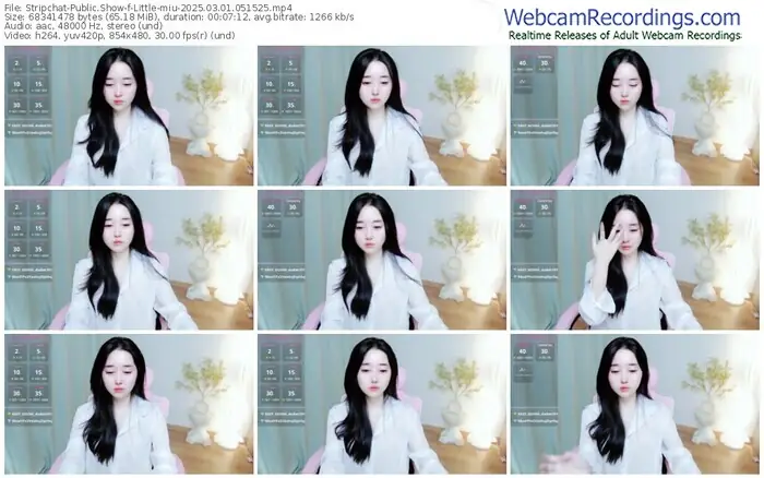 2025/03/01/stripchat-little-miu-05-15-25