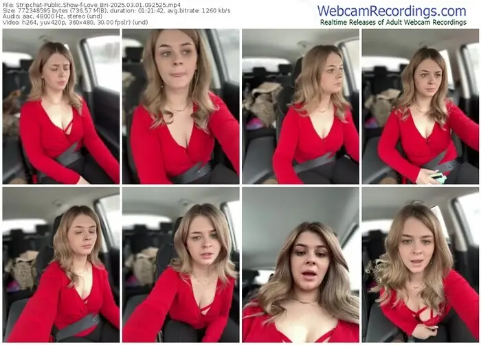 2025/03/01/stripchat-love_bri-09-25-25