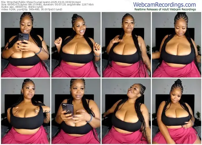 2025/03/01/stripchat-lunacovenn-00-32-34