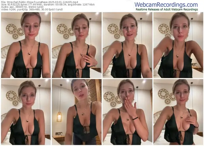 2025/03/01/stripchat-lunarase-12-42-35