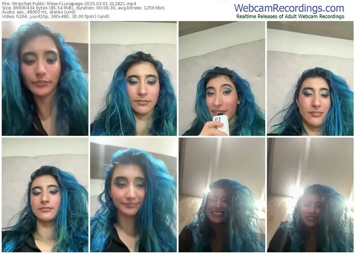 2025/03/01/stripchat-lunapage-01-28-21