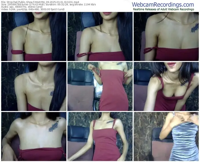 2025/03/01/stripchat-maayra_09-01-02-31