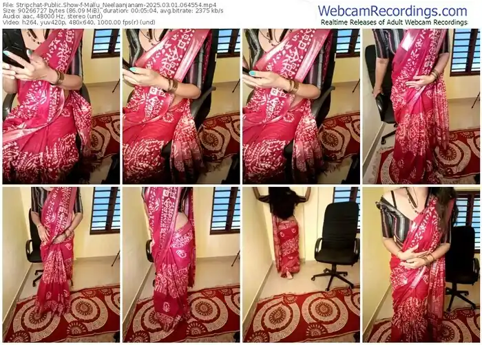 2025/03/01/stripchat-mallu_neelaanjanam-06-45-54