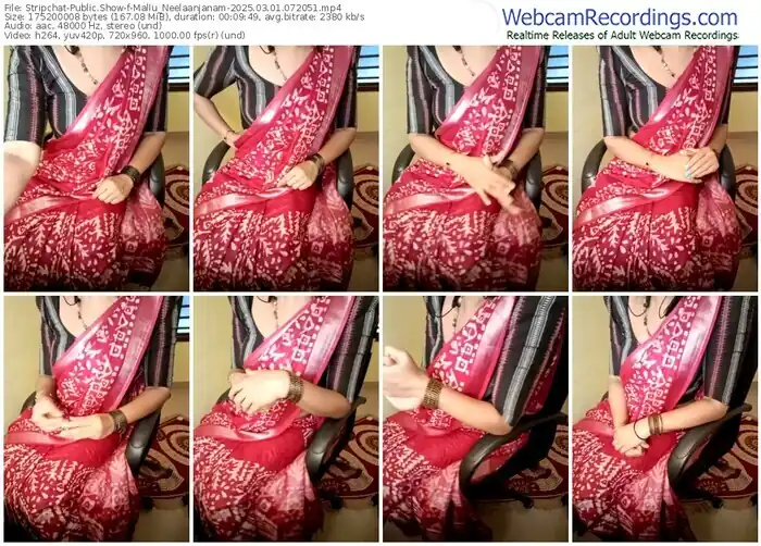 2025/03/01/stripchat-mallu_neelaanjanam-07-20-51