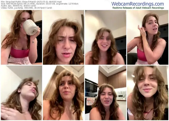2025/03/01/stripchat-mariid-06-40-30