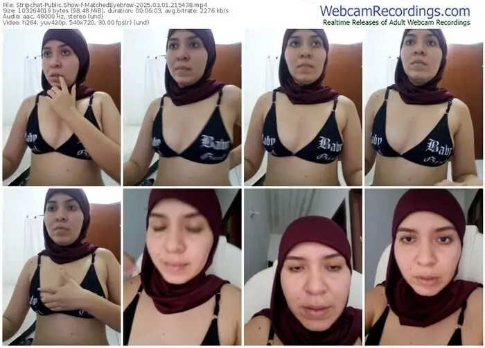2025/03/01/stripchat-matchedeyebrow-21-54-38