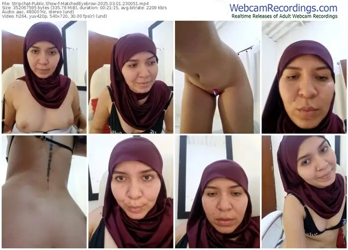 2025/03/01/stripchat-matchedeyebrow-23-00-51