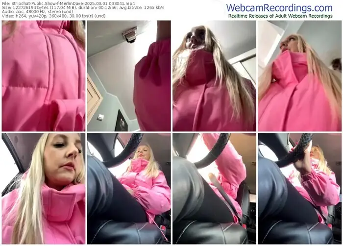 2025/03/01/stripchat-merlindave-03-30-41