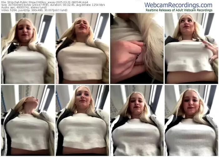 2025/03/01/stripchat-milkyy_wway-08-05-44