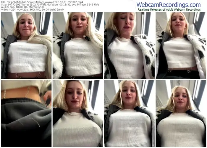 2025/03/01/stripchat-milkyy_wway-09-53-07