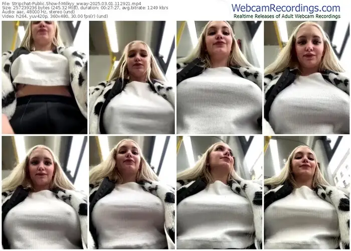 2025/03/01/stripchat-milkyy_wway-11-29-21