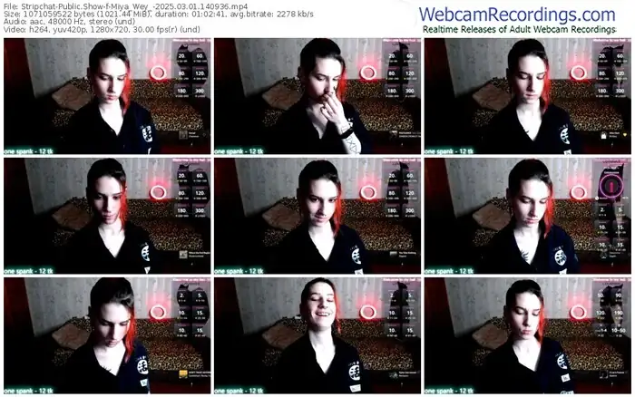 2025/03/01/stripchat-miya_wey_-14-09-36