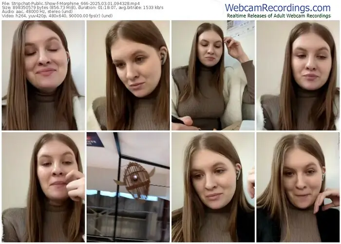 2025/03/01/stripchat-morphine_666-09-43-28