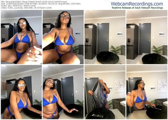 2025/03/01/stripchat-neelo-smith-04-42-53