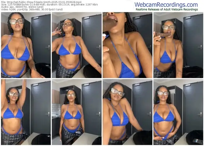 2025/03/01/stripchat-neelo-smith-05-06-28
