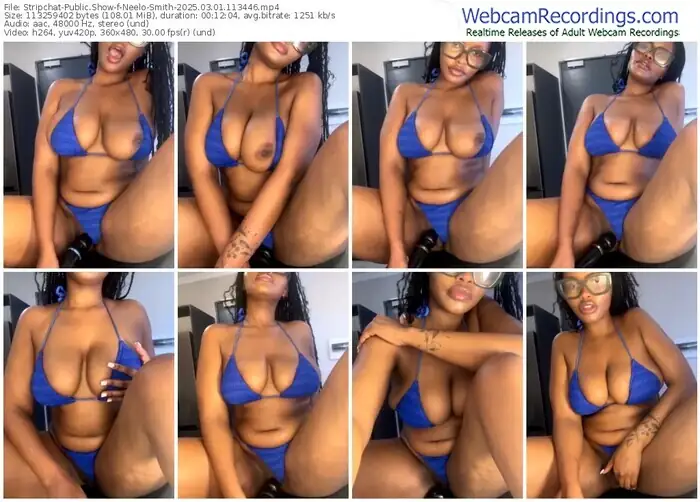 2025/03/01/stripchat-neelo-smith-11-34-46