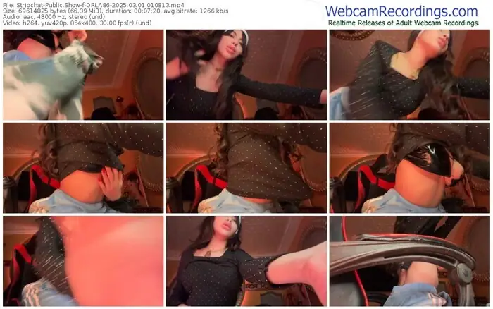 2025/03/01/stripchat-orla86-01-08-13