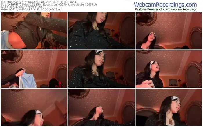 2025/03/01/stripchat-orla86-01-26-01