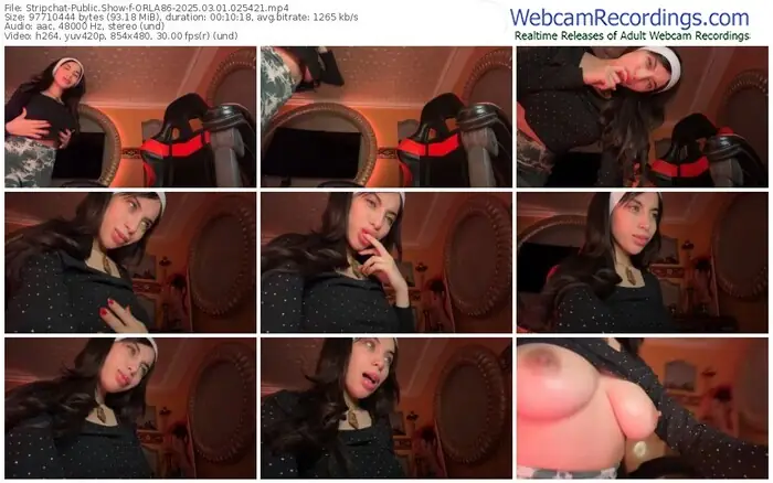 2025/03/01/stripchat-orla86-02-54-21