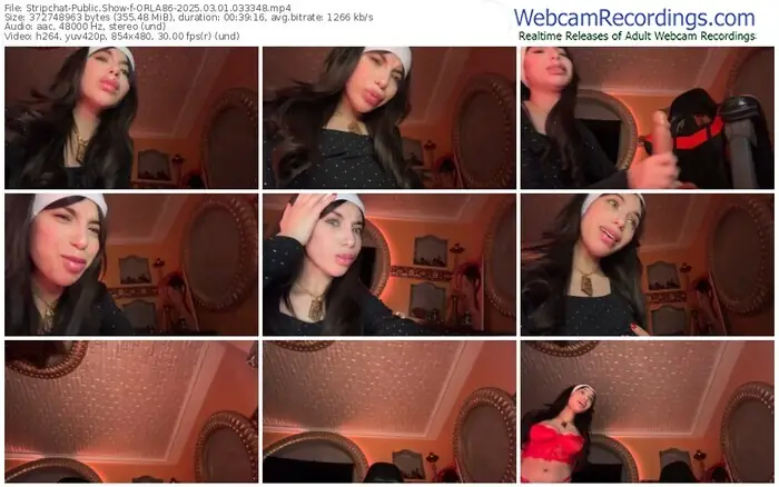 2025/03/01/stripchat-orla86-03-33-48