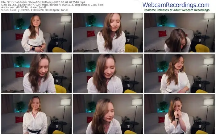 2025/03/01/stripchat-odiliadeary-07-25-40