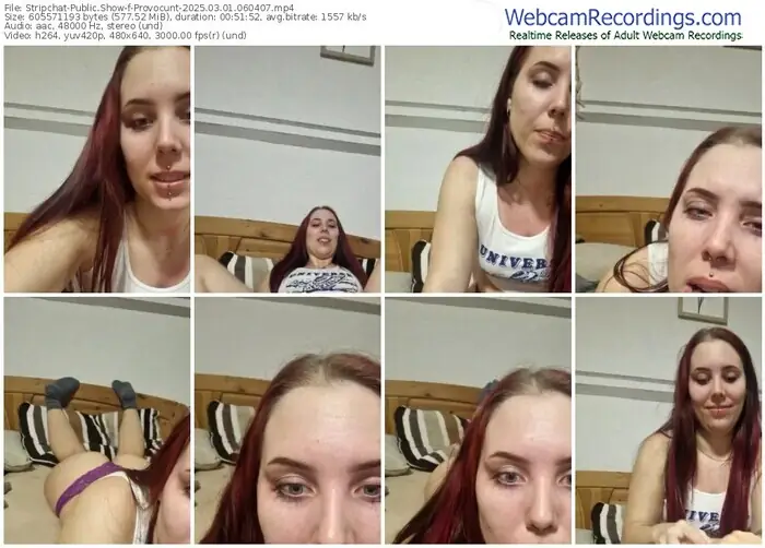 2025/03/01/stripchat-provocunt-06-04-07