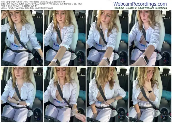 2025/03/01/stripchat-puzdosia-12-38-02