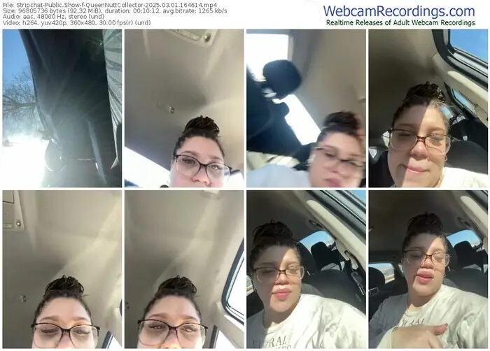 2025/03/01/stripchat-queennuttcollector-16-46-14
