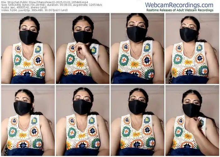 2025/03/01/stripchat-ramshree22-16-58-49