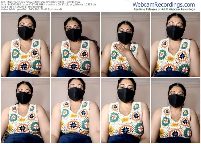 2025/03/01/stripchat-ramshree22-17-06-30
