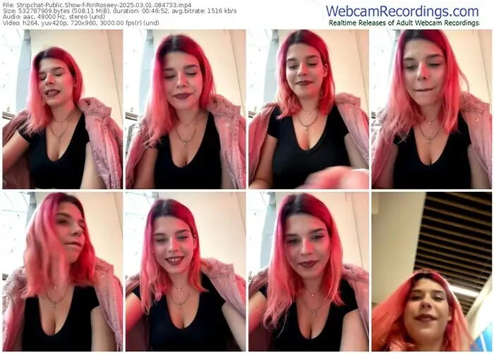 2025/03/01/stripchat-ririroseey-08-47-33
